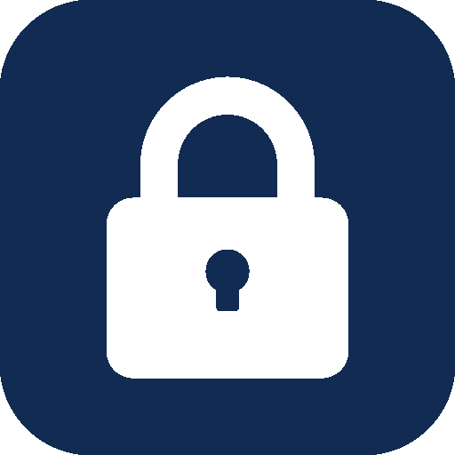 user-avatar